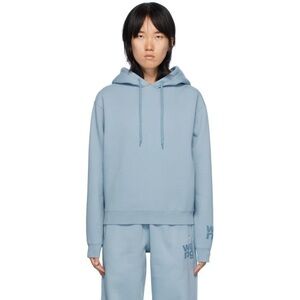 Alexander Wang Hoodie